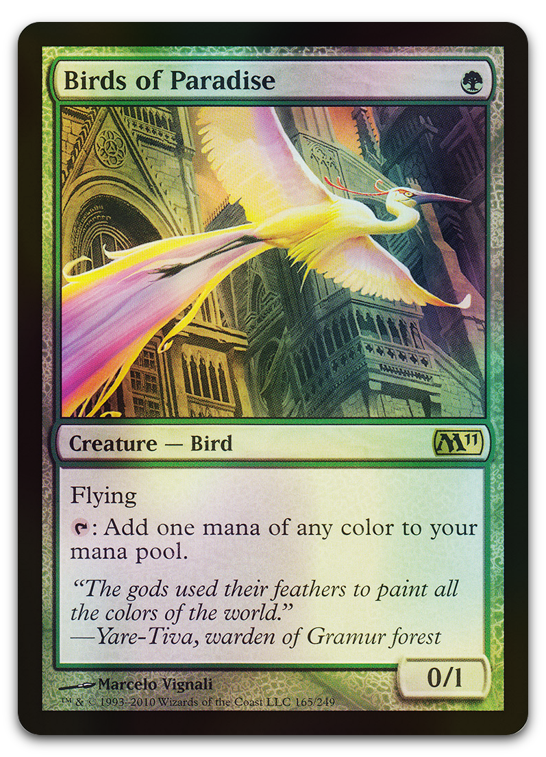 Product image for TCG 35432