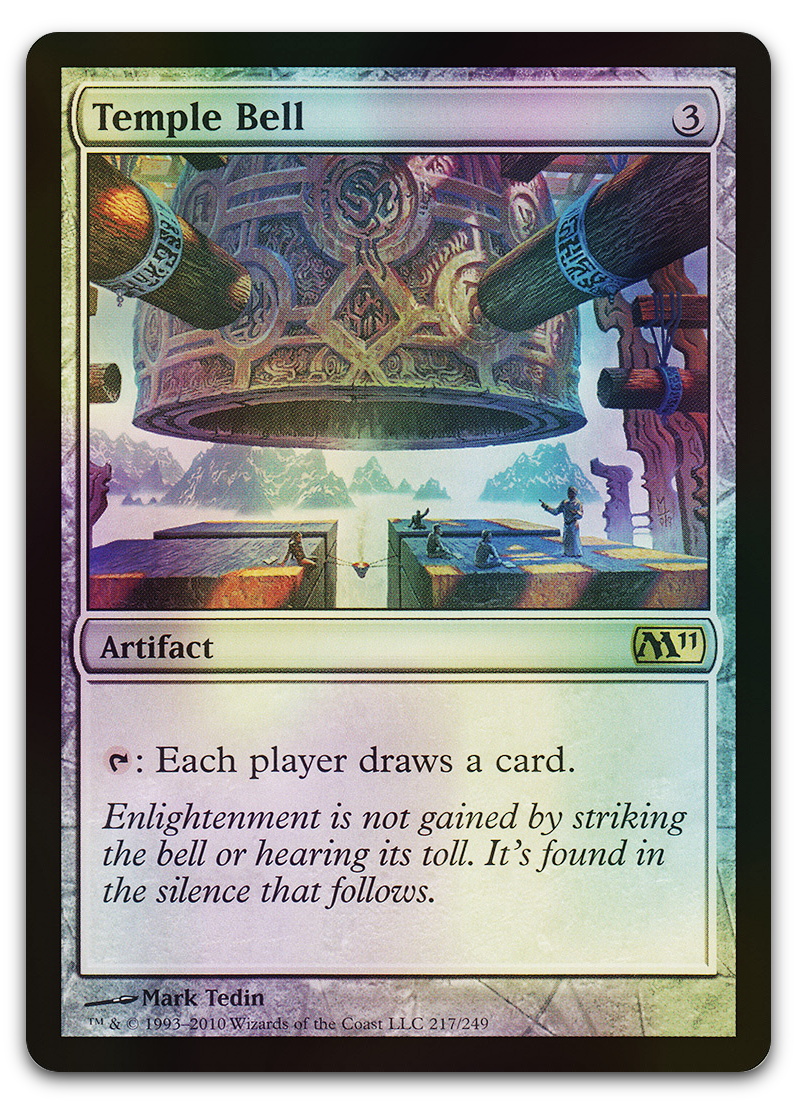 Product image for TCG 35562