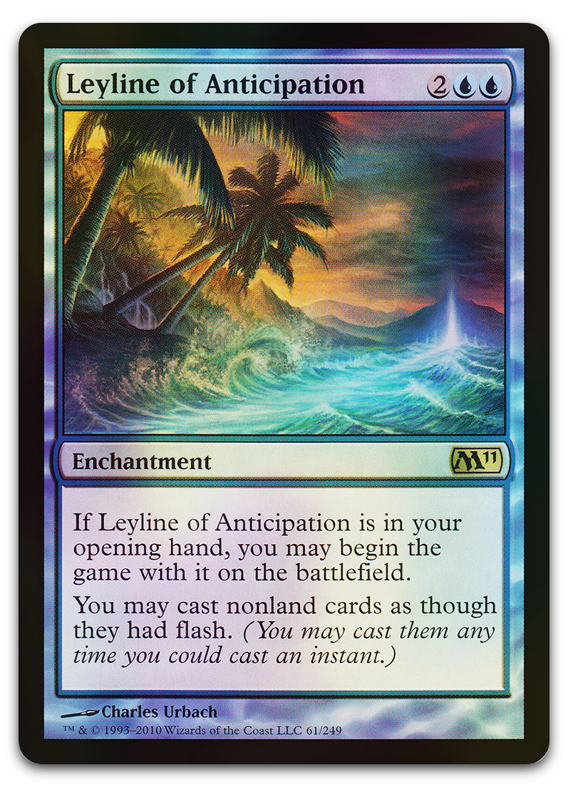 Product image for TCG 35564