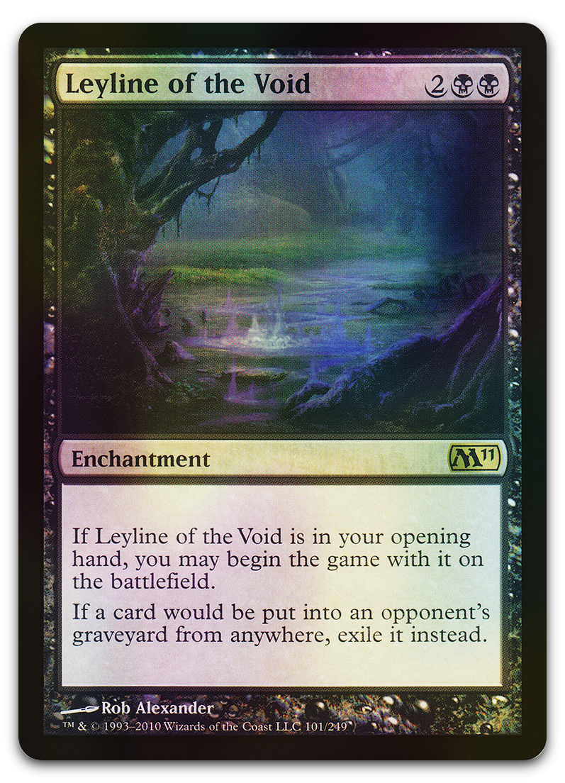 Product image for TCG 35567