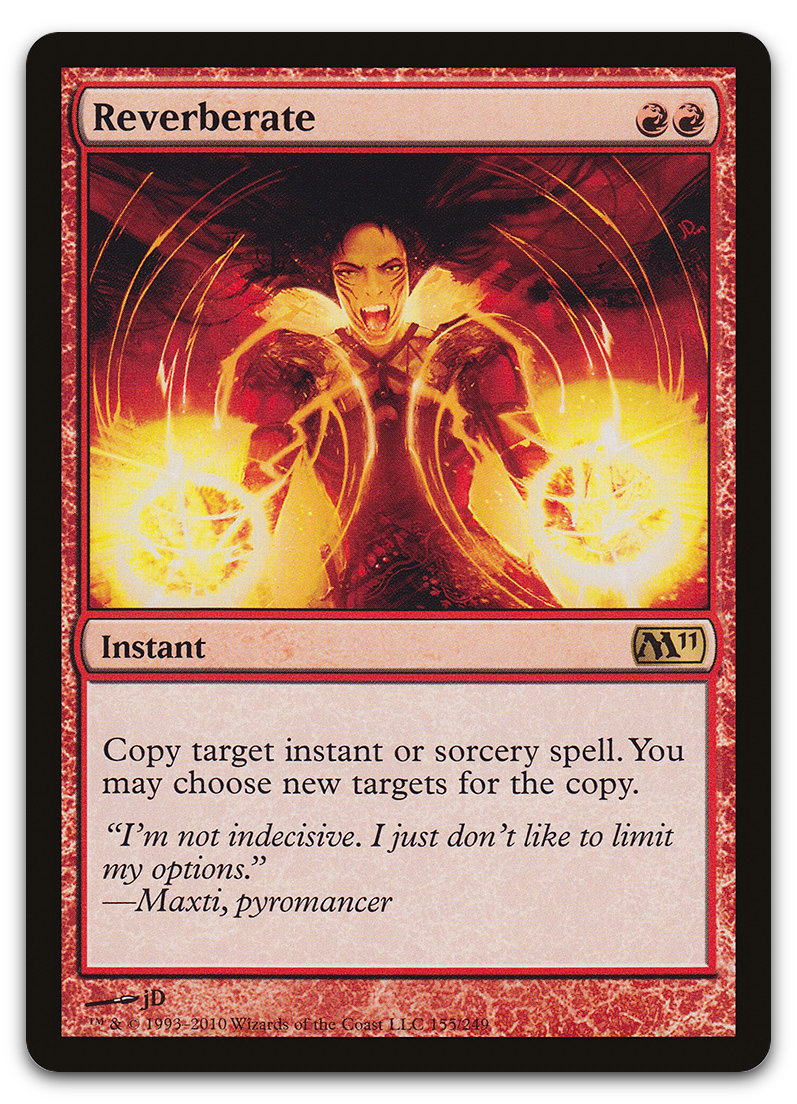 Product image for TCG 35577
