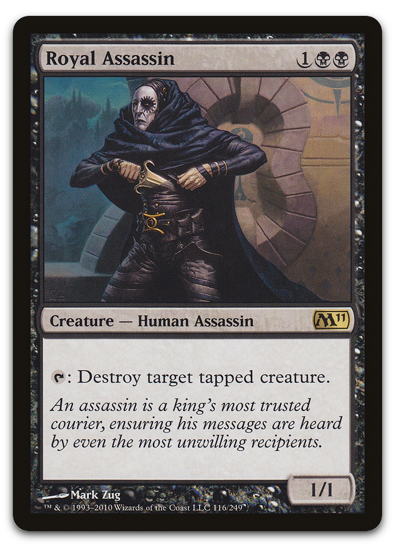 Product image for TCG 35603