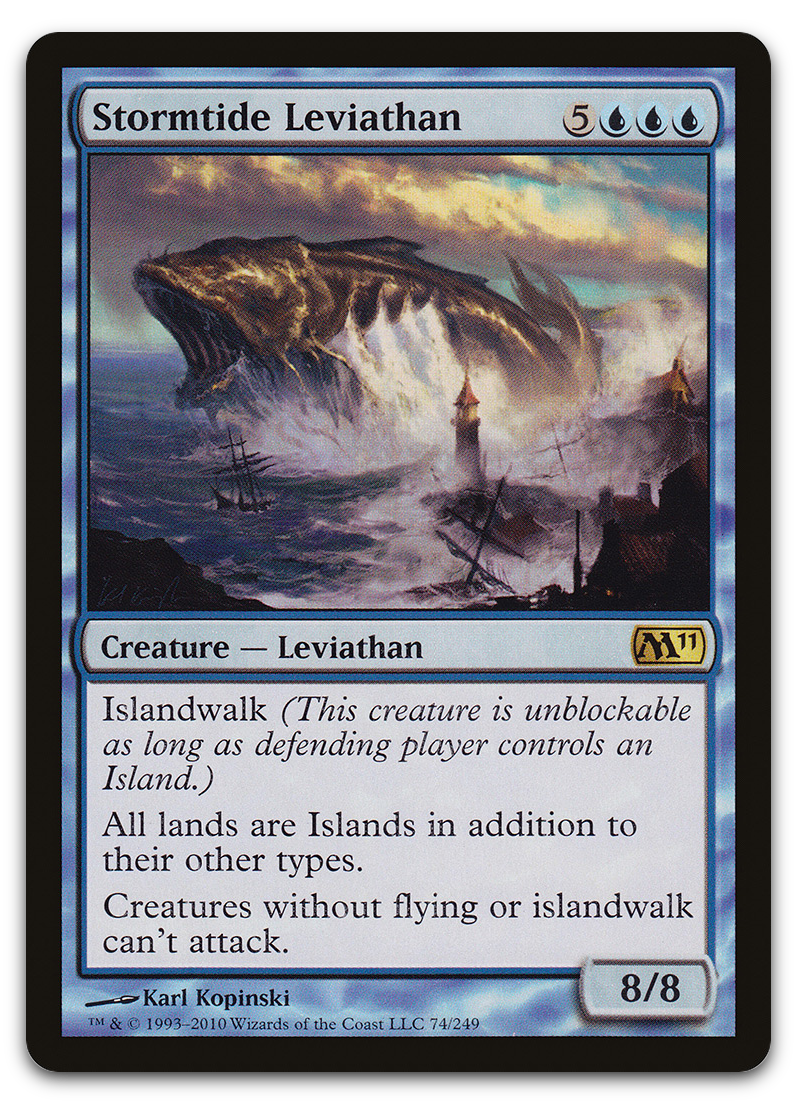 Product image for TCG 35617