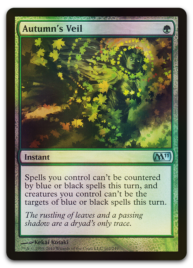 Product image for TCG 35632