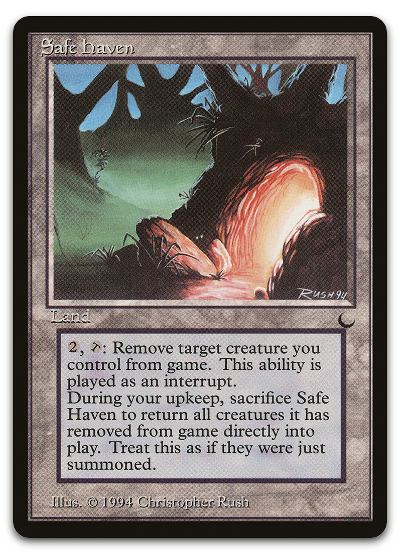 Product image for TCG 3564