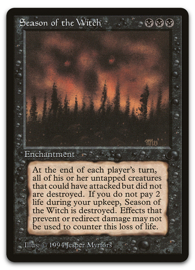 Product image for TCG 3571