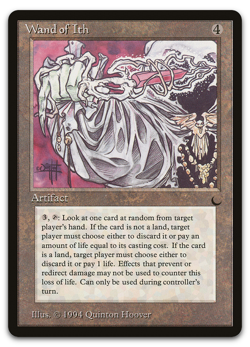 Product image for TCG 3588
