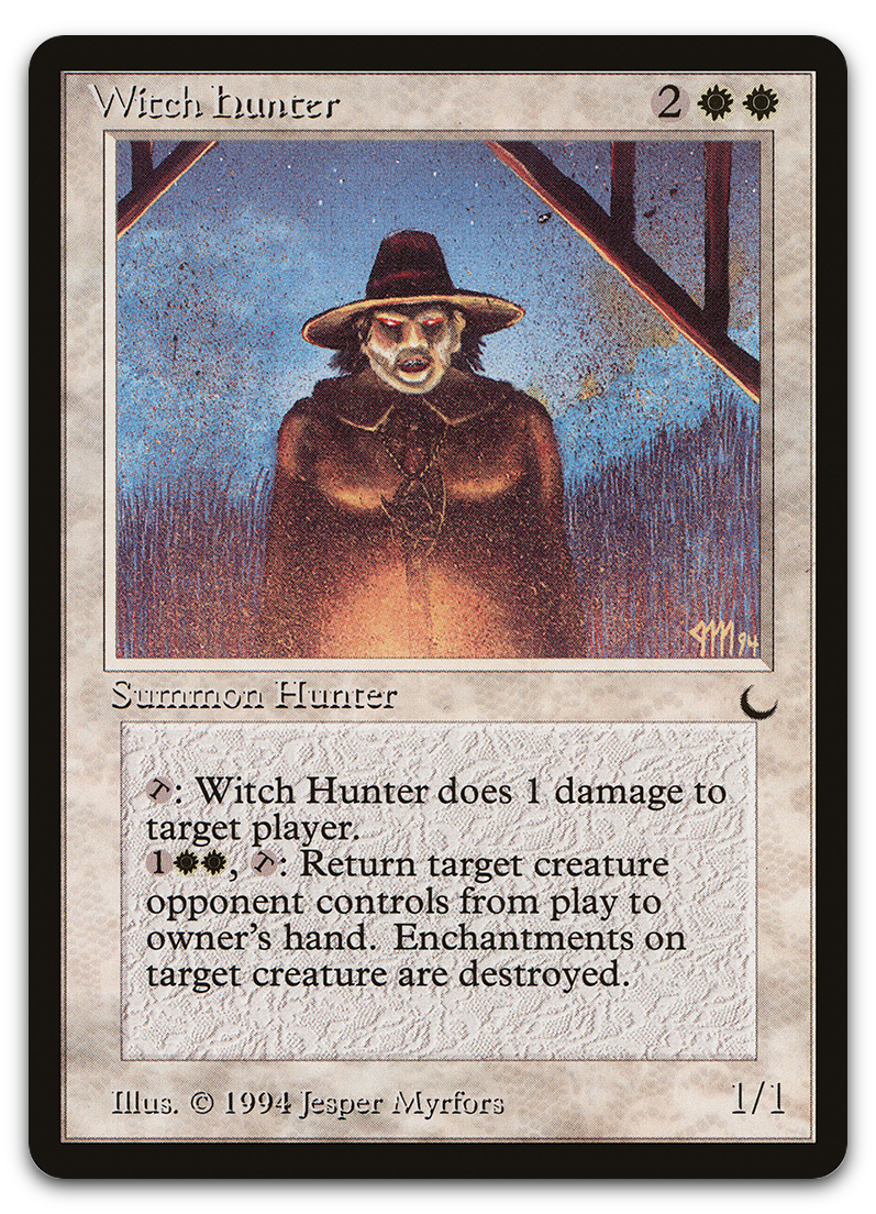 Product image for TCG 3592