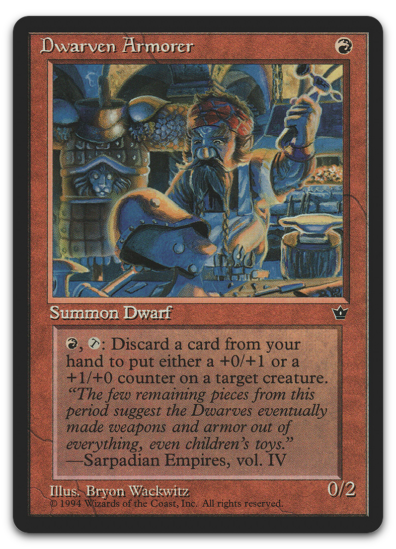 Product image for TCG 3622