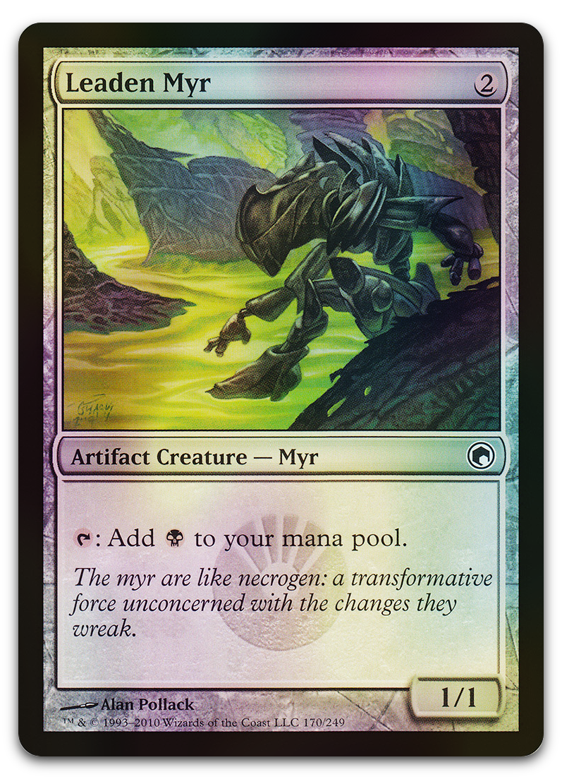 Product image for TCG 36236