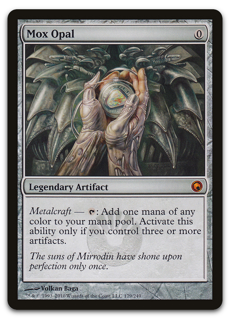 Product image for TCG 36238