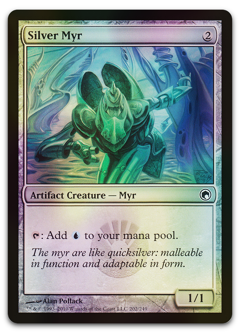 Product image for TCG 36242