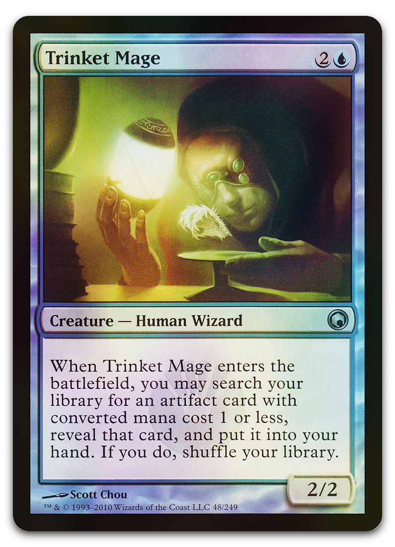 Product image for TCG 36311