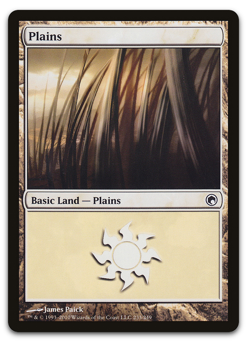Product image for TCG 36321