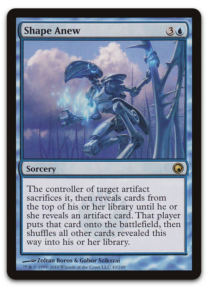 Product image for TCG 36363