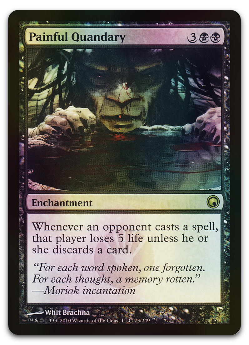 Product image for TCG 36379