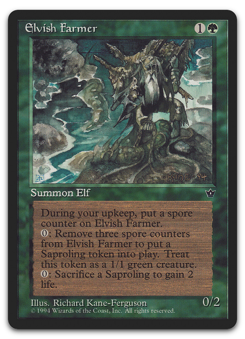 Product image for TCG 3637