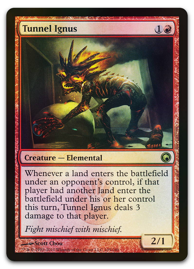 Product image for TCG 36388