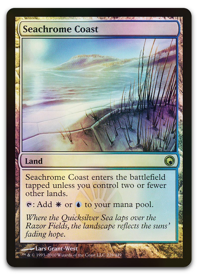 Product image for TCG 36389