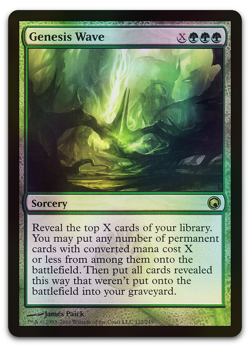 Product image for TCG 36403