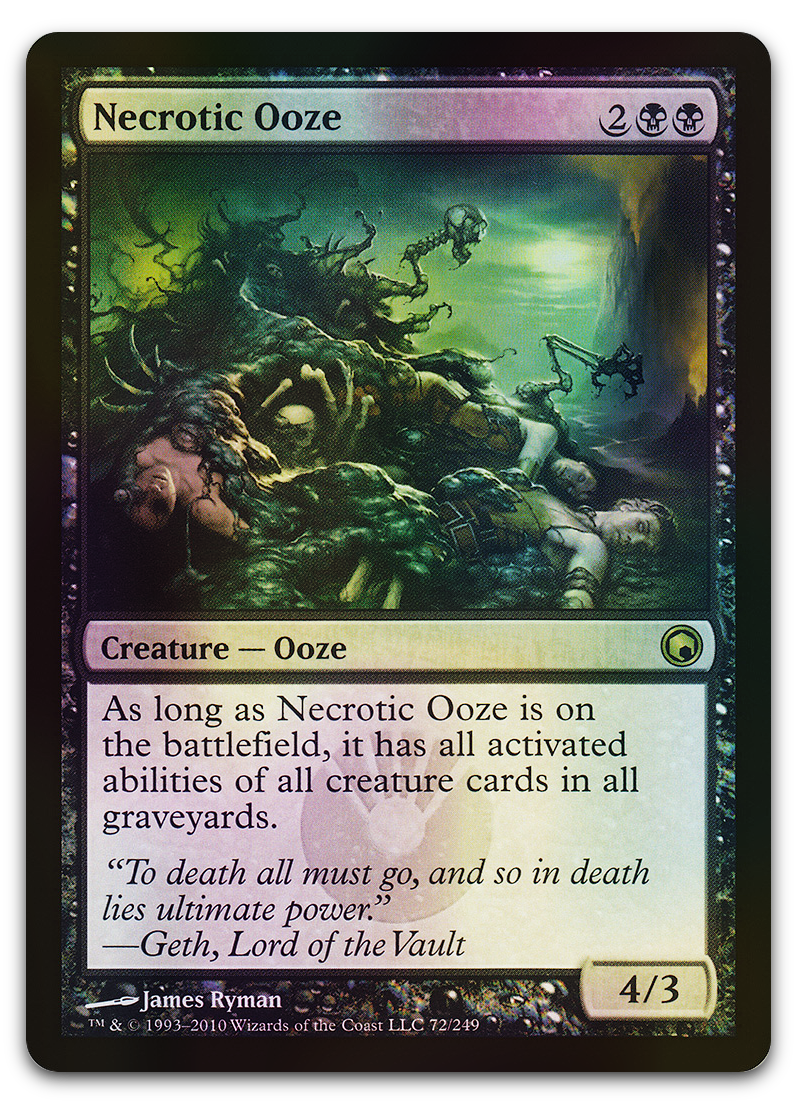 Product image for TCG 36409