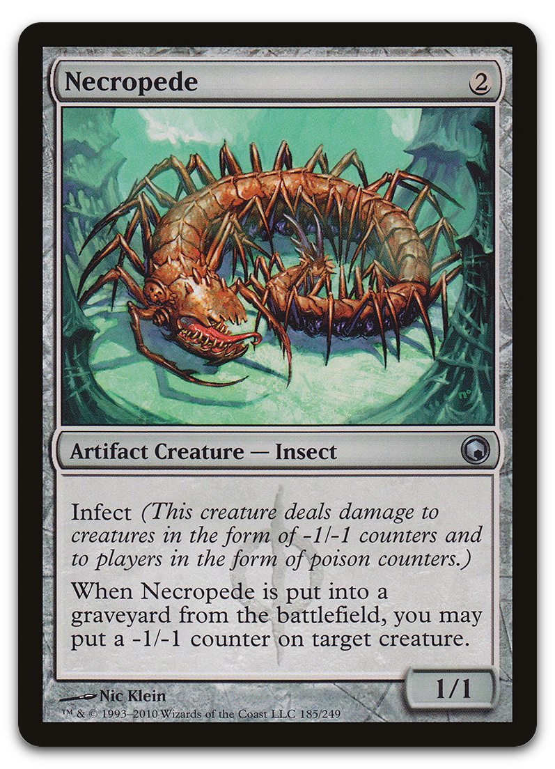 Product image for TCG 36420