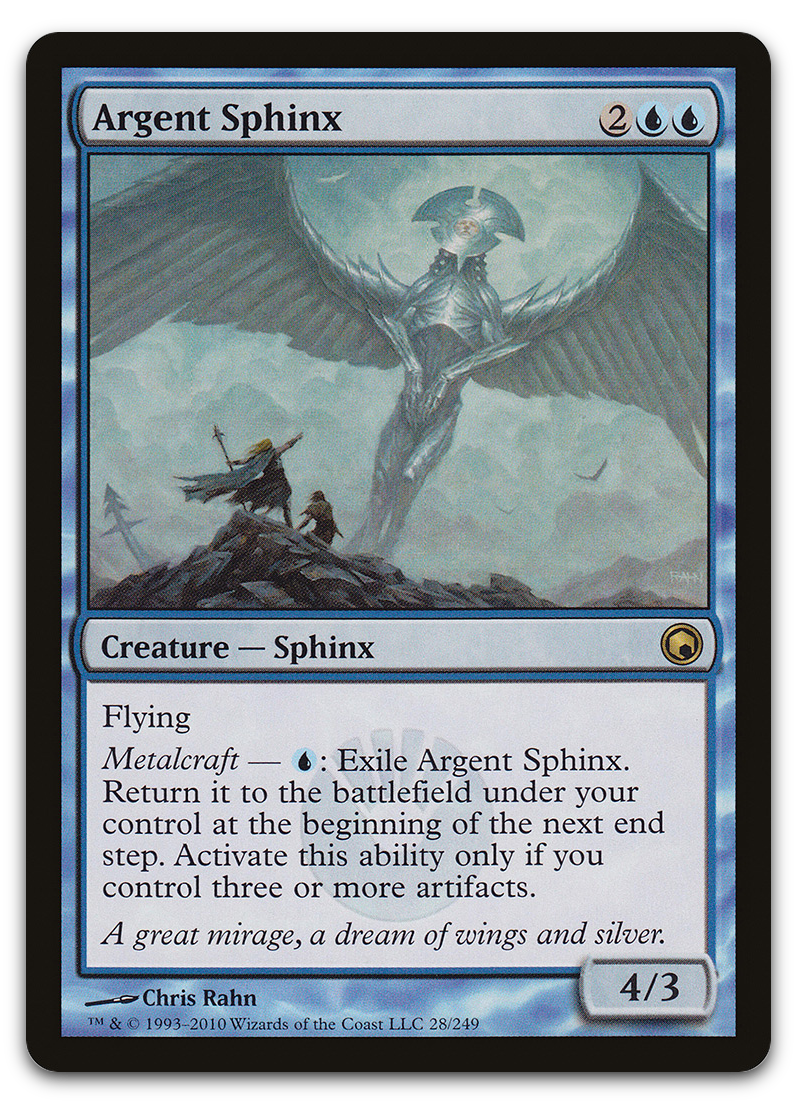 Product image for TCG 36441