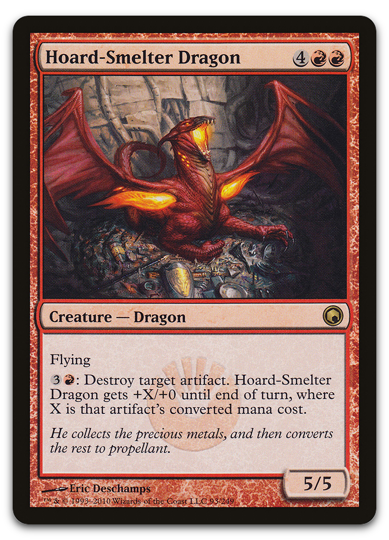 Product image for TCG 36474