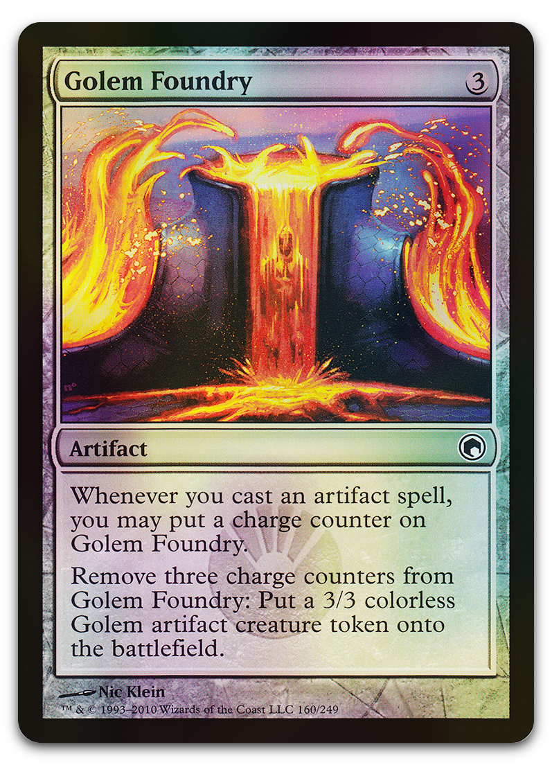 Product image for TCG 36507