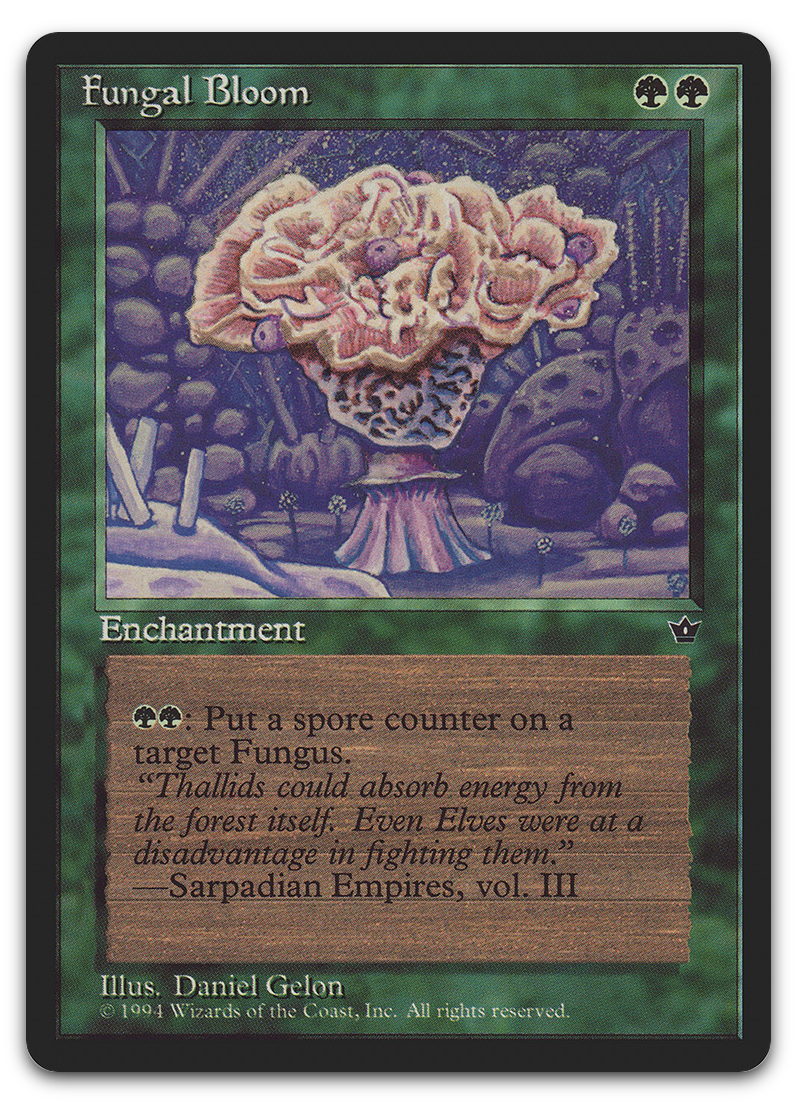 Product image for TCG 3650