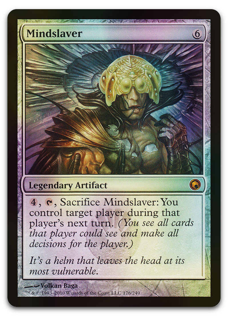 Product image for TCG 36515