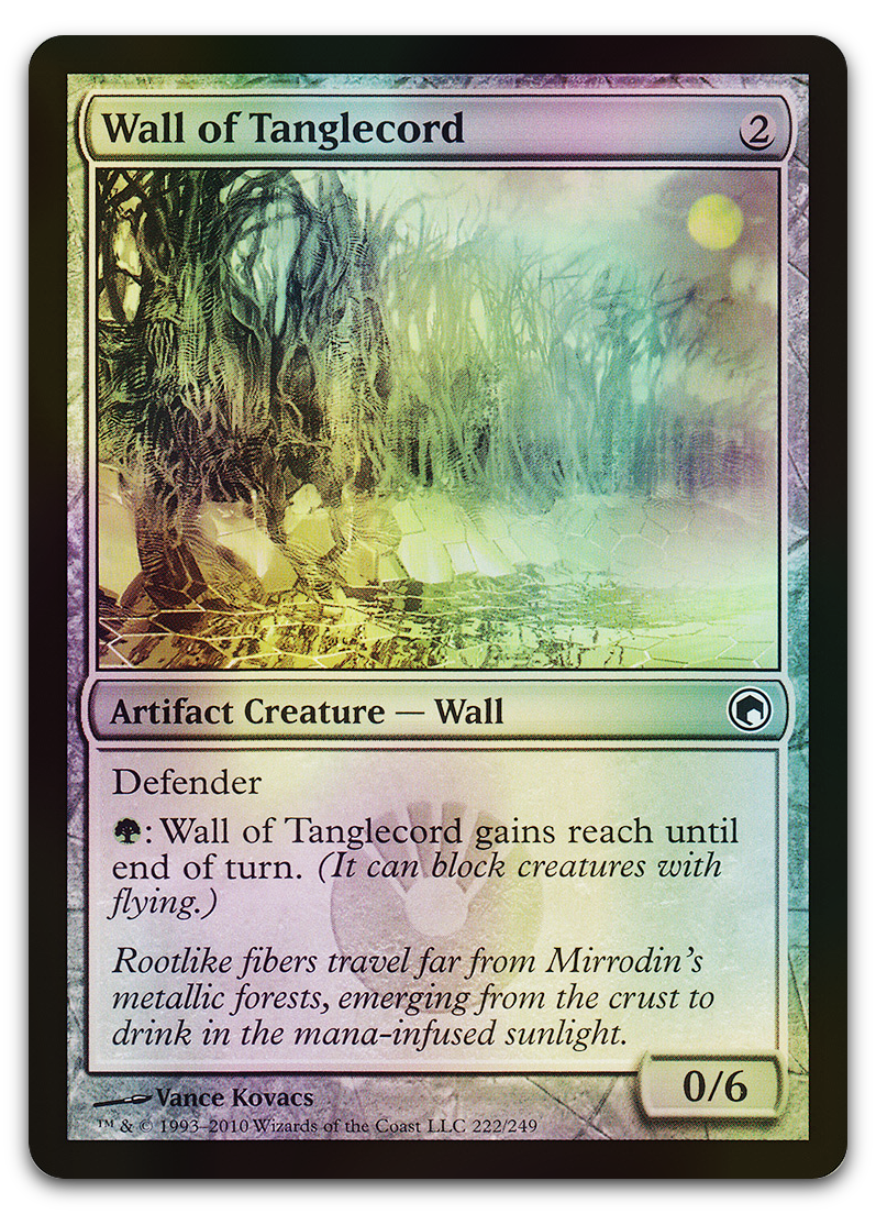 Product image for TCG 36534