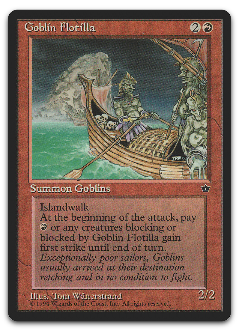 Product image for TCG 3654