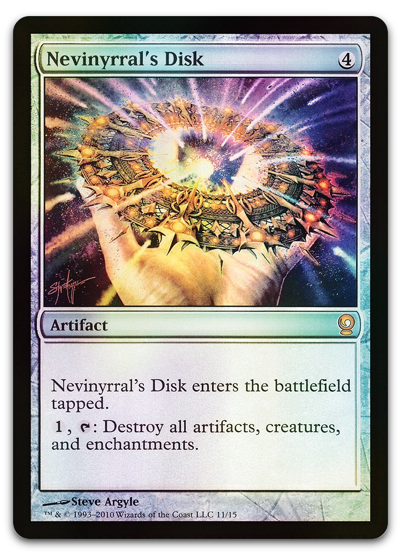 Product image for TCG 36766