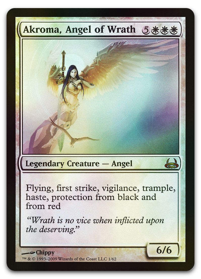 Product image for TCG 36788
