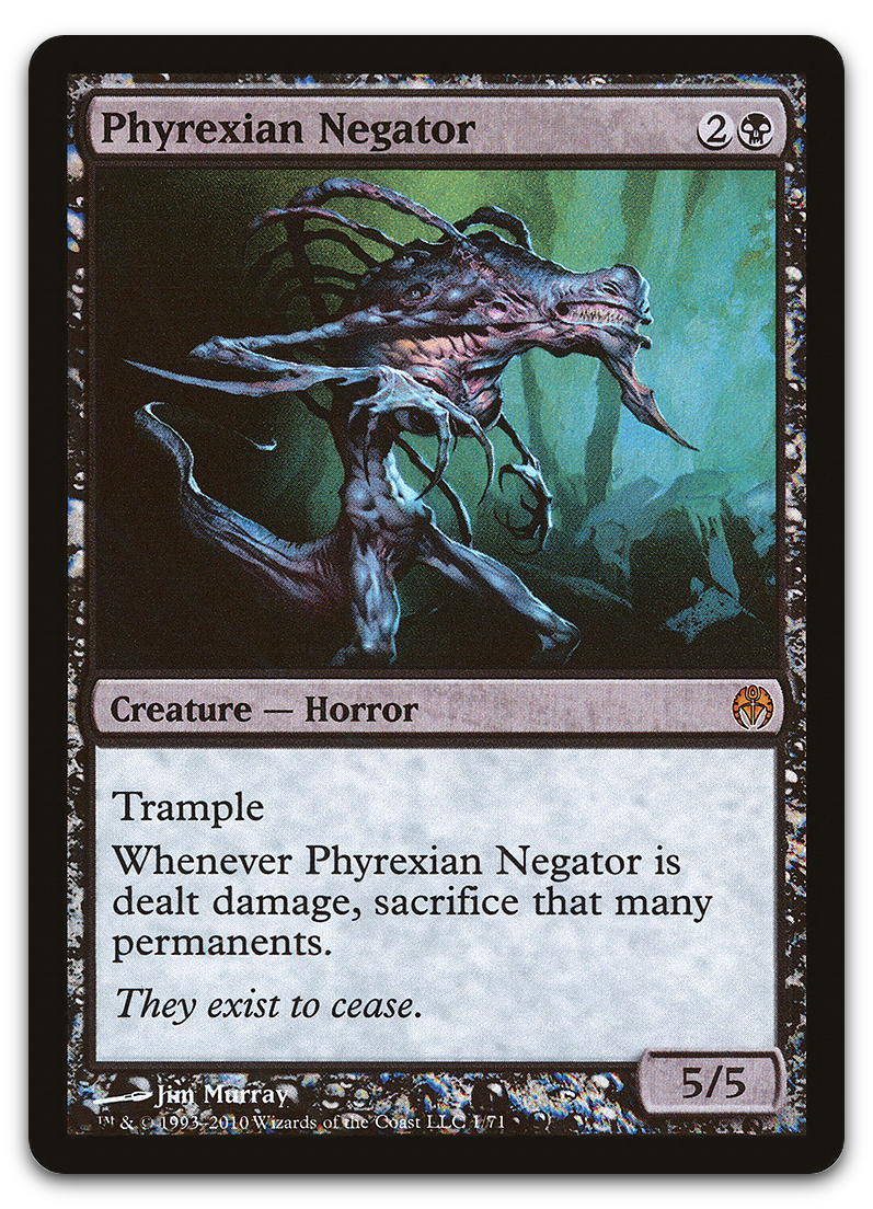 Product image for TCG 36883