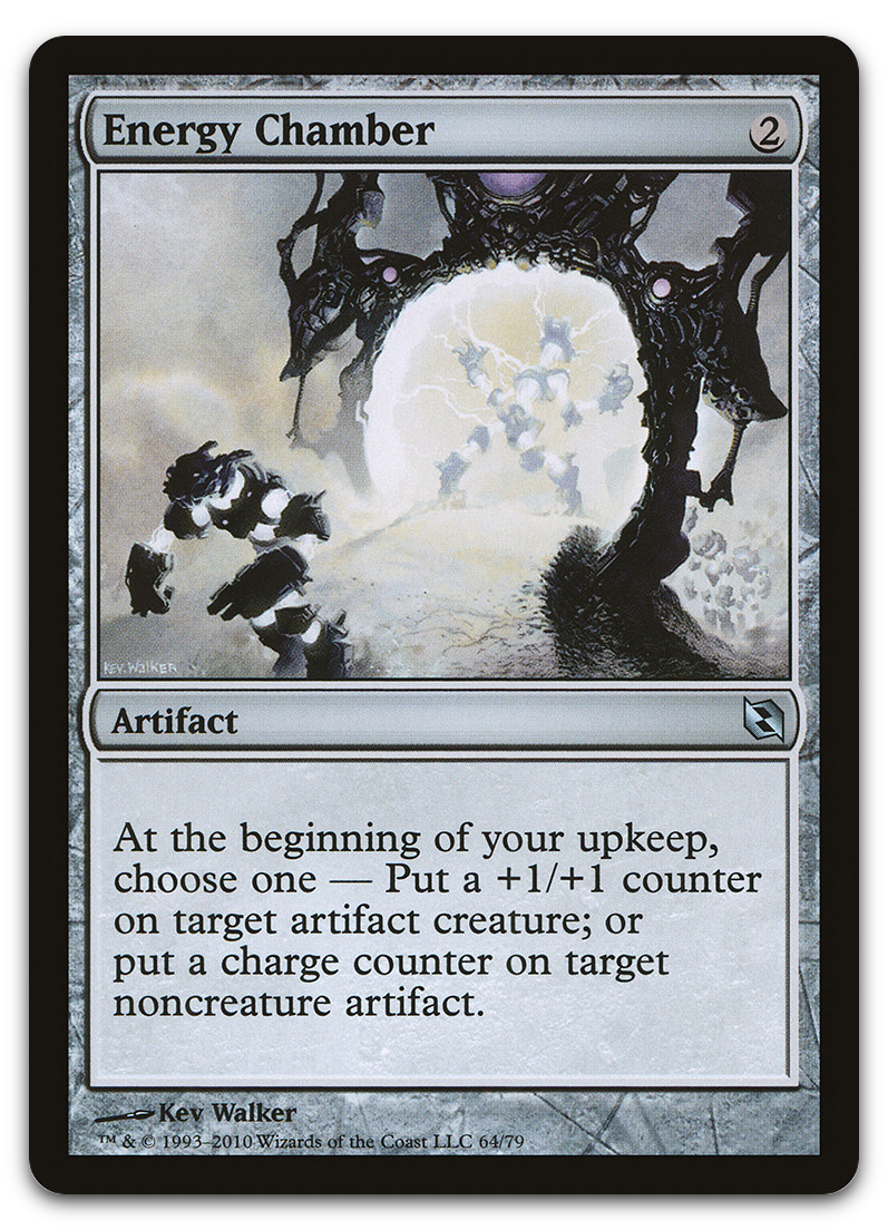 Product image for TCG 36937