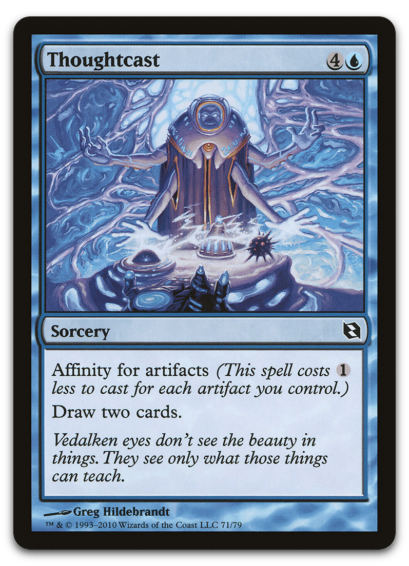 Product image for TCG 36984