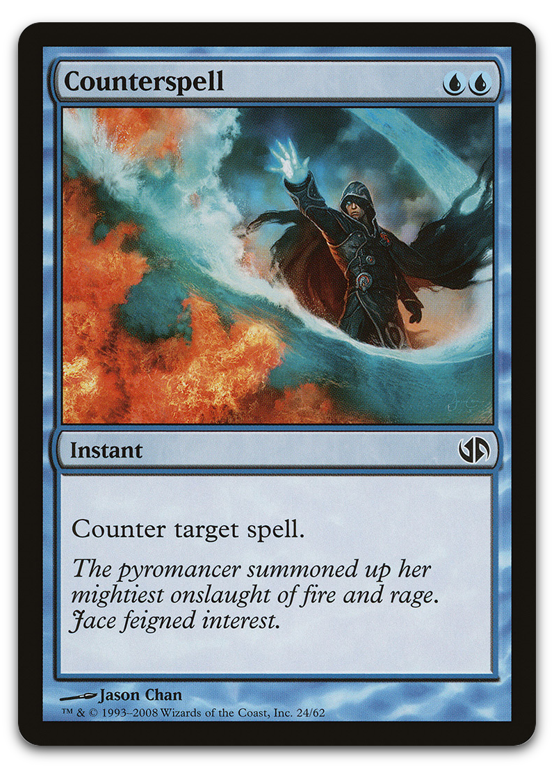 Product image for TCG 36997