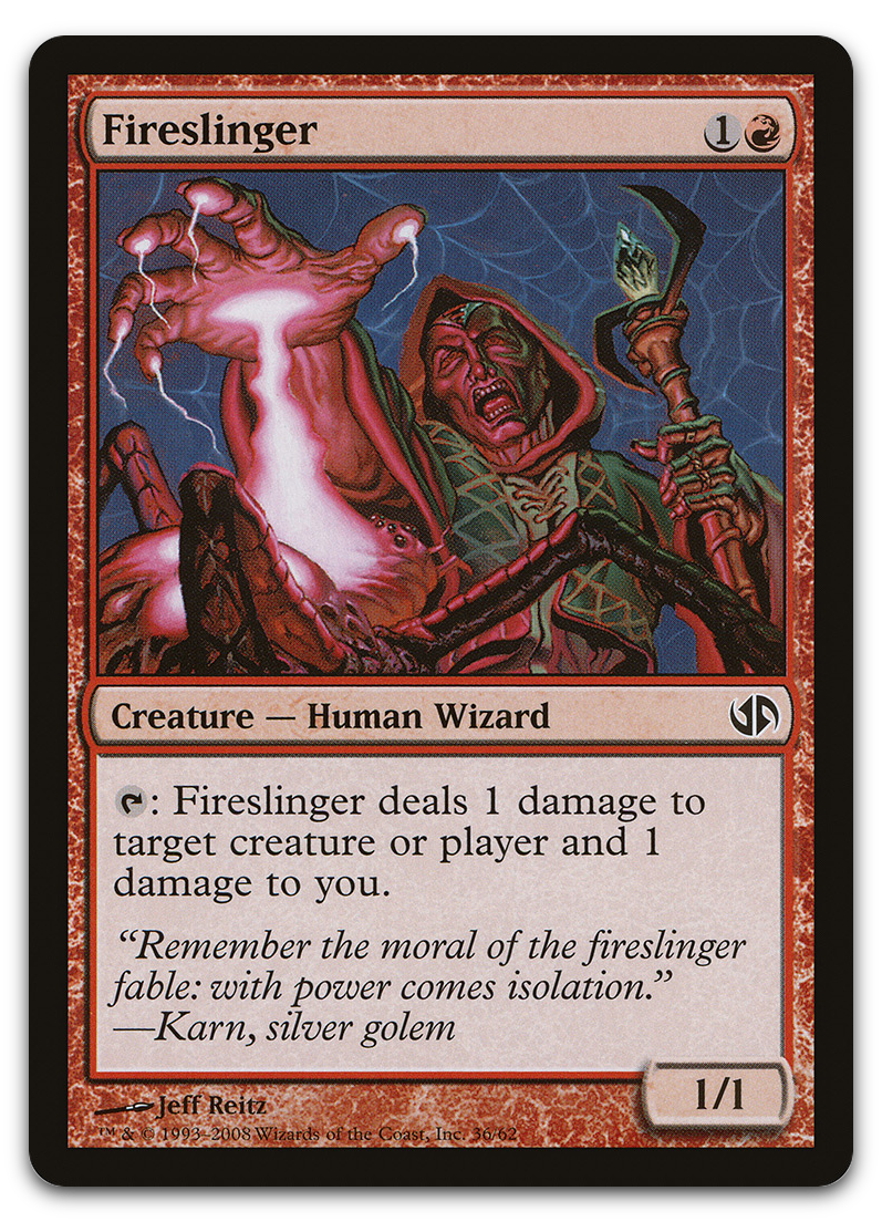 Product image for TCG 37007
