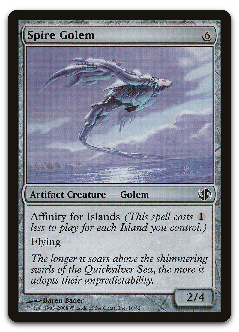 Product image for TCG 37039
