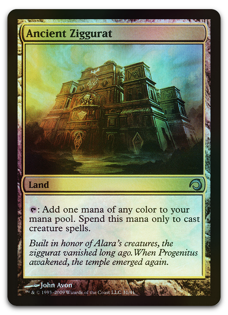 Product image for TCG 37047