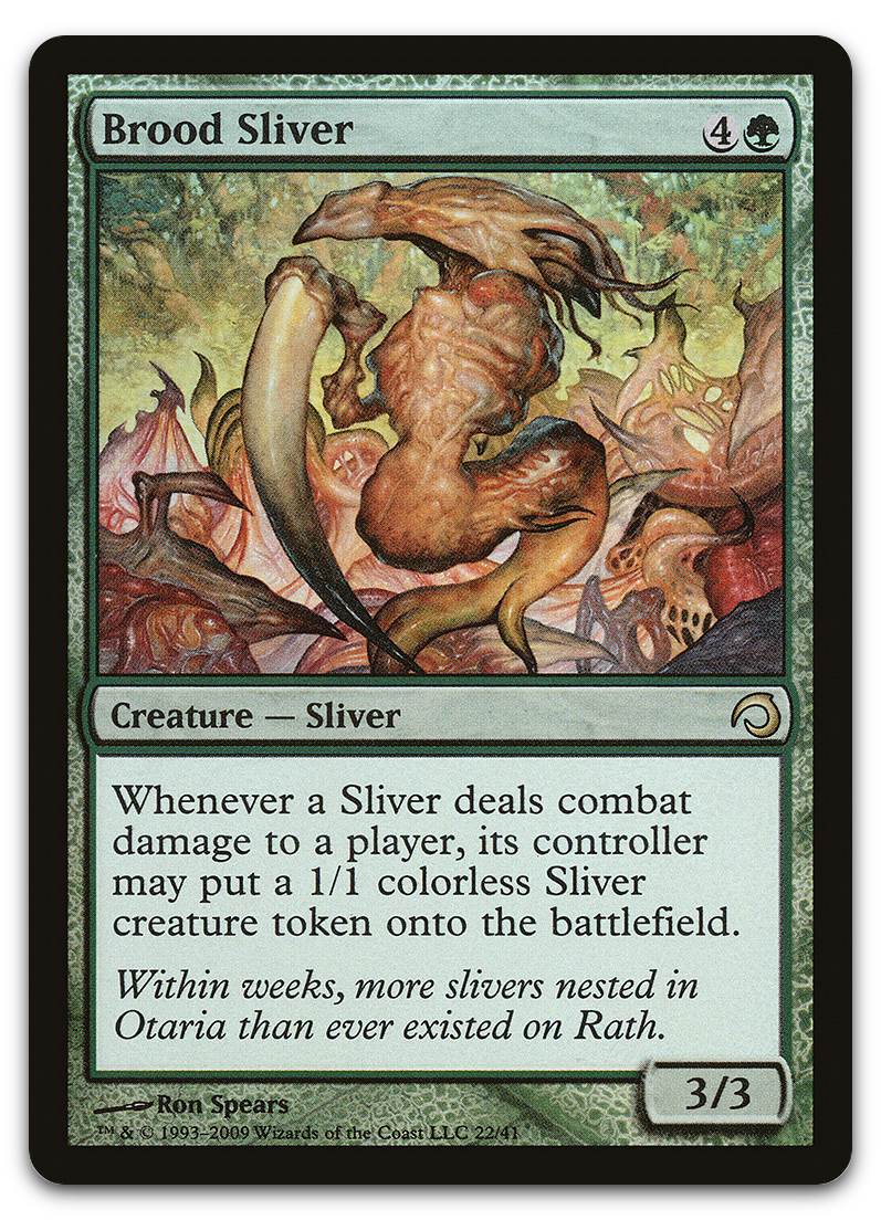 Product image for TCG 37051