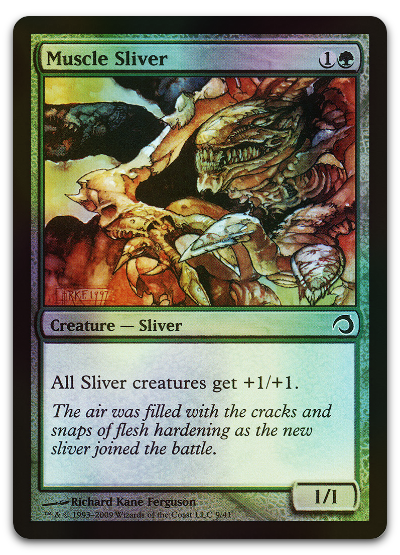 Product image for TCG 37069