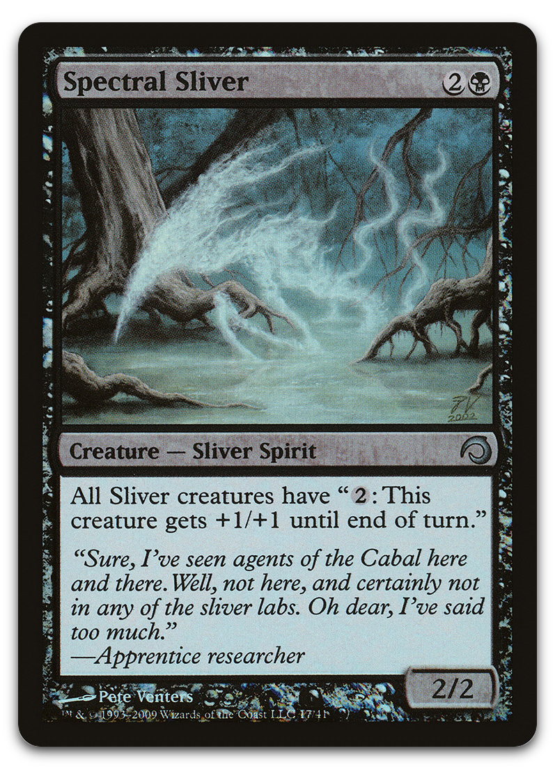 Product image for TCG 37076