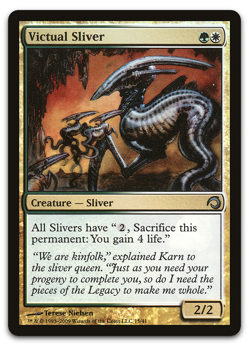Product image for TCG 37080