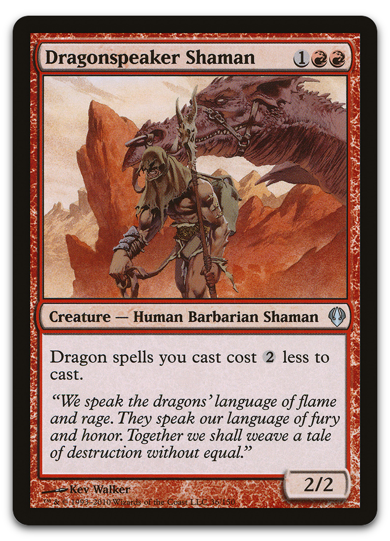 Product image for TCG 37118