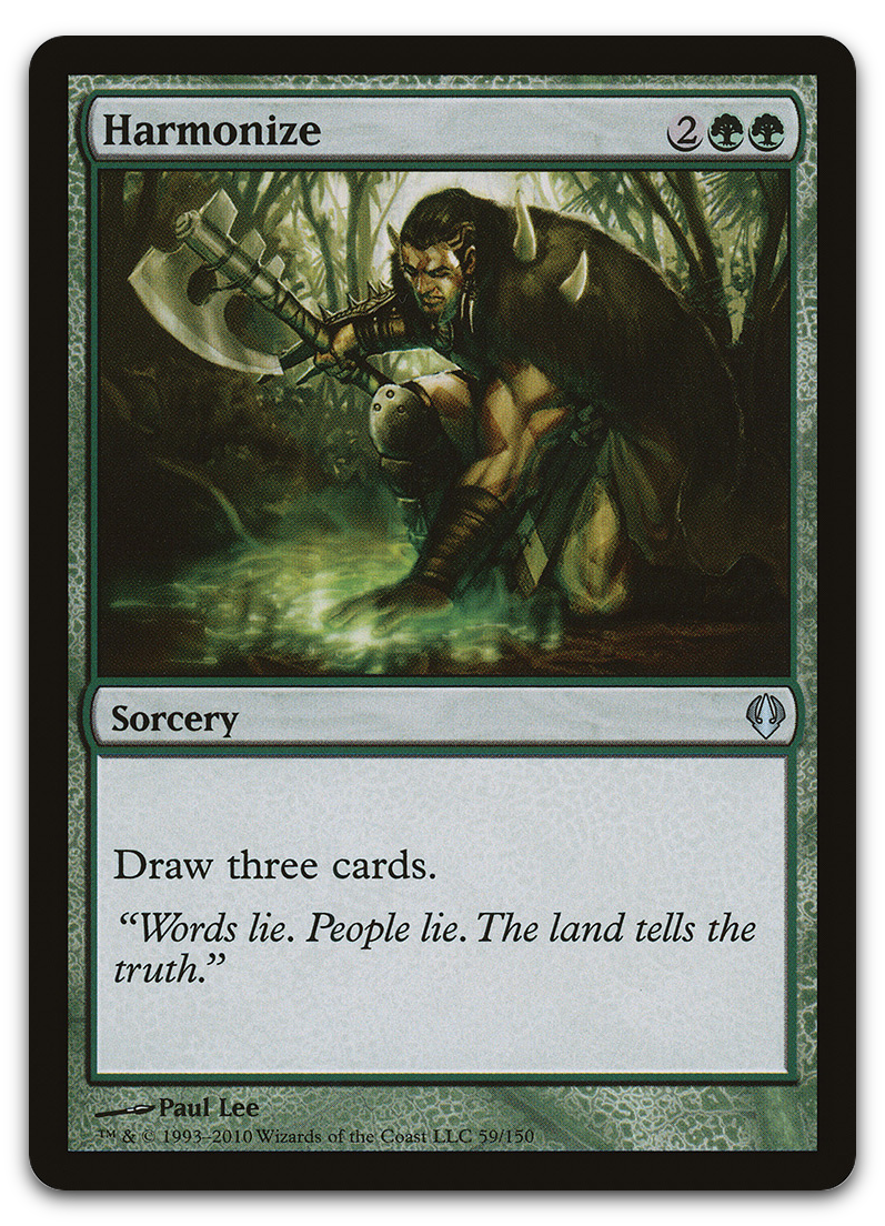 Product image for TCG 37146