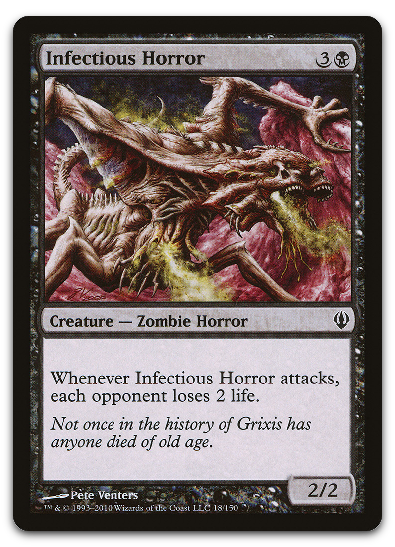 Product image for TCG 37157