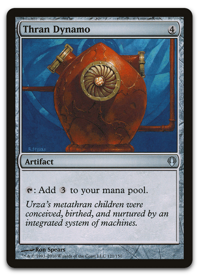 Product image for TCG 37247